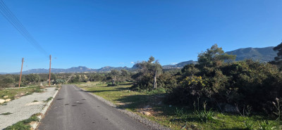 GİRNE/ÇATALKÖY’DE SATILIK ARSA-5