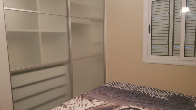 GİRNE EDREMİT ESCAPE PLAJ BÖLGESİ SATILIK 3+1 VİLLA-25