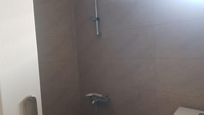 GİRNE EDREMİT ESCAPE PLAJ BÖLGESİ SATILIK 3+1 VİLLA-33
