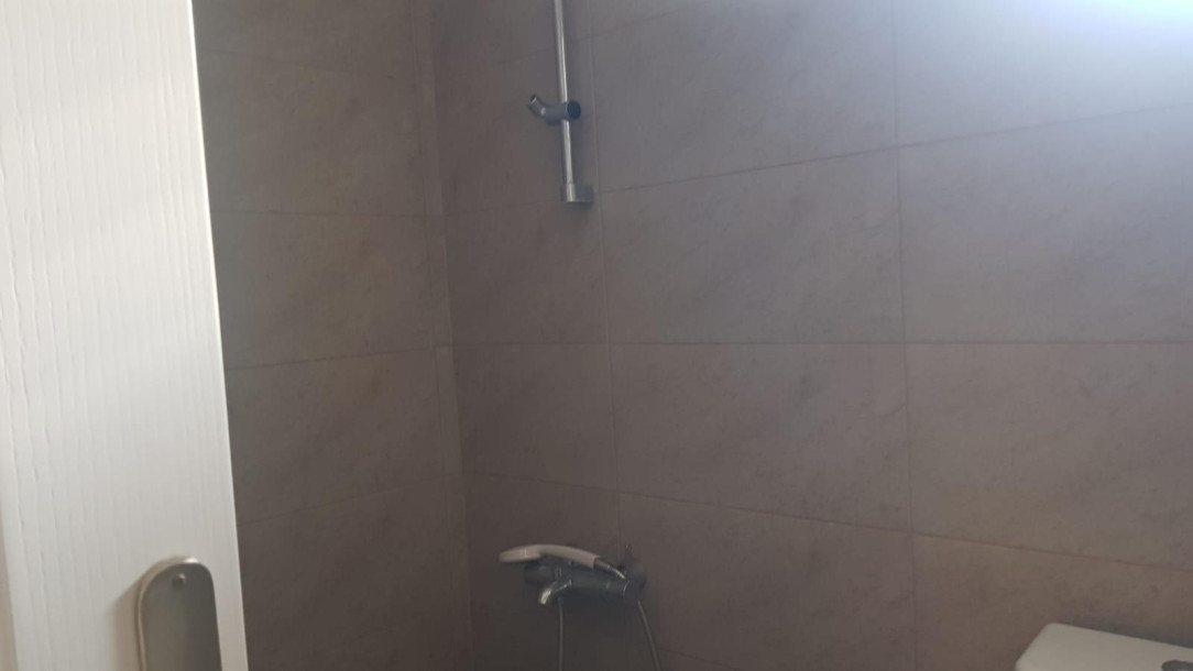 GİRNE EDREMİT ESCAPE PLAJ BÖLGESİ SATILIK 3+1 VİLLA-33