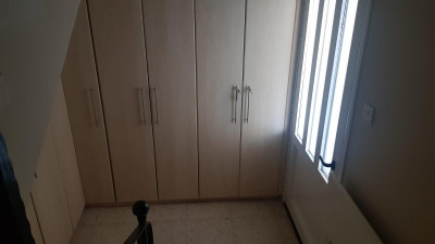 GİRNE EDREMİT ESCAPE PLAJ BÖLGESİ SATILIK 3+1 VİLLA-26