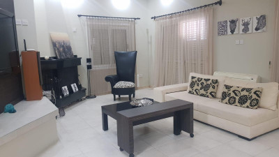 GİRNE EDREMİT ESCAPE PLAJ BÖLGESİ SATILIK 3+1 VİLLA-17
