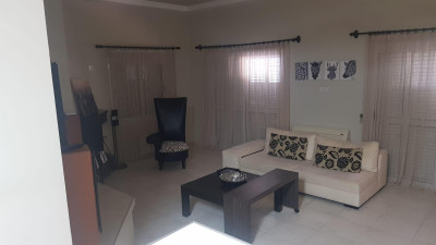 GİRNE EDREMİT ESCAPE PLAJ BÖLGESİ SATILIK 3+1 VİLLA-13