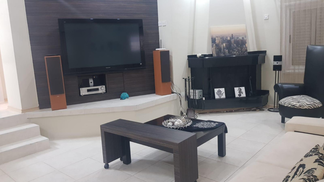 GİRNE EDREMİT ESCAPE PLAJ BÖLGESİ SATILIK 3+1 VİLLA-19
