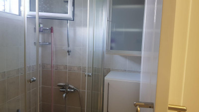 GİRNE EDREMİT ESCAPE PLAJ BÖLGESİ SATILIK 3+1 VİLLA-30