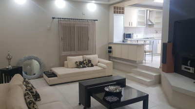 GİRNE EDREMİT ESCAPE PLAJ BÖLGESİ SATILIK 3+1 VİLLA-14