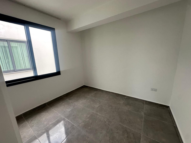 GİRNE ÇATALKÖY’DE SATILIK 2+1 DAİRE | YATIRIM & OTURUM İÇİN FIRSAT-8