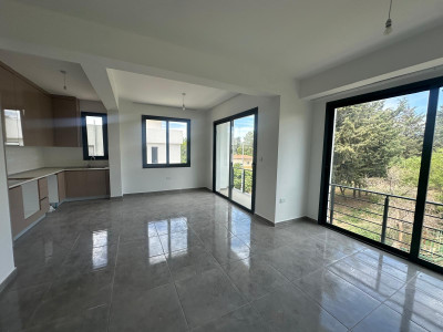 GİRNE ÇATALKÖY’DE SATILIK 2+1 DAİRE | YATIRIM & OTURUM İÇİN FIRSAT-3