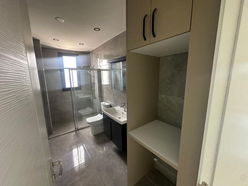 GİRNE ÇATALKÖY’DE SATILIK 2+1 DAİRE | YATIRIM & OTURUM İÇİN FIRSAT-11