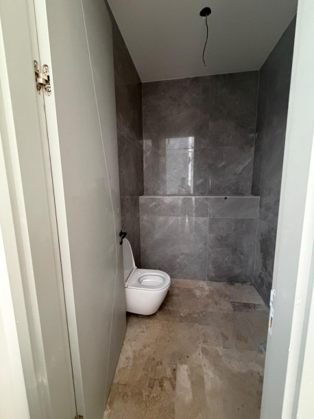 GİRNE / ÇATALKÖY – ACAPULCO OTEL BÖLGESİNDE SATILIK LÜKS VİLLA-17