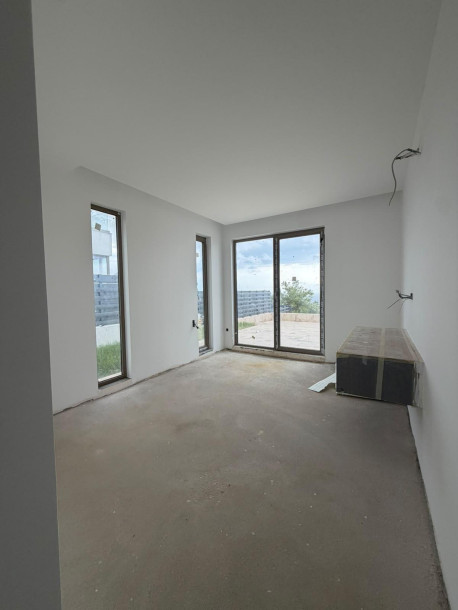 GİRNE / ÇATALKÖY – ACAPULCO OTEL BÖLGESİNDE SATILIK LÜKS VİLLA-11