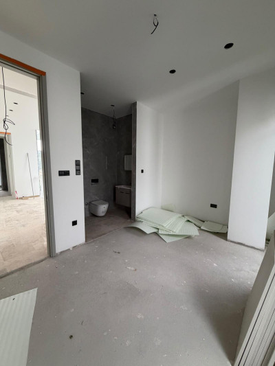 GİRNE / ÇATALKÖY – ACAPULCO OTEL BÖLGESİNDE SATILIK LÜKS VİLLA-3