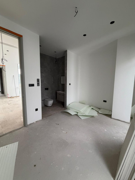 GİRNE / ÇATALKÖY – ACAPULCO OTEL BÖLGESİNDE SATILIK LÜKS VİLLA-3