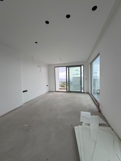 GİRNE / ÇATALKÖY – ACAPULCO OTEL BÖLGESİNDE SATILIK LÜKS VİLLA-13