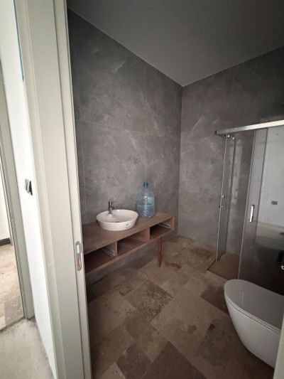 GİRNE / ÇATALKÖY – ACAPULCO OTEL BÖLGESİNDE SATILIK LÜKS VİLLA-12