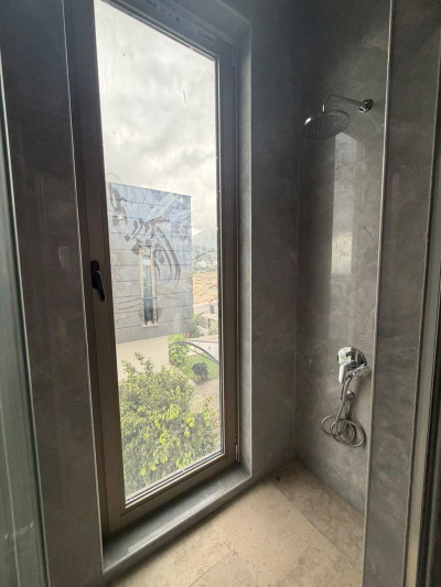 GİRNE / ÇATALKÖY – ACAPULCO OTEL BÖLGESİNDE SATILIK LÜKS VİLLA-20