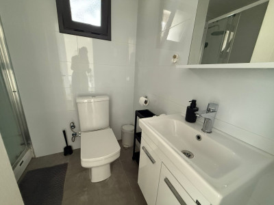 LEFKOŞA/DEREBOYUNDA KİRALIK FUL EŞYALI 2+1-14