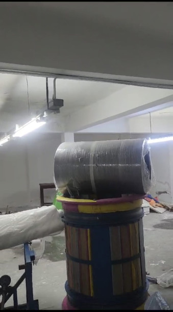 LEFKOŞA DEREBOYU MERKEZ SATILIK – DEPO-1