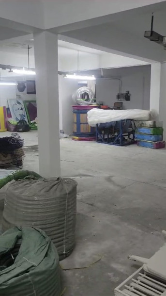 LEFKOŞA DEREBOYU MERKEZ SATILIK – DEPO-7