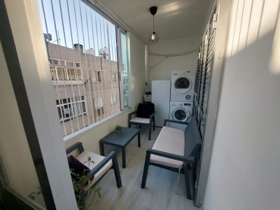 LEFKOŞA/ORTAKÖY'DE 4+1 SATILIK DAİRE-13