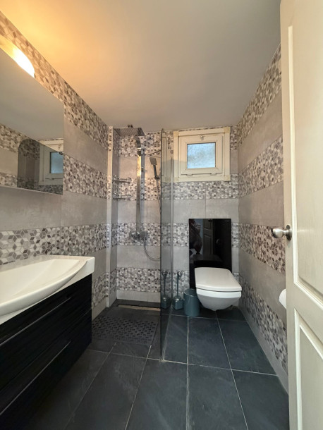 GİRNE/DOĞANKÖY UNCLE SAM’S BÖLGESİNDE KİRALIK GENİŞ 3+1 VİLLA-14