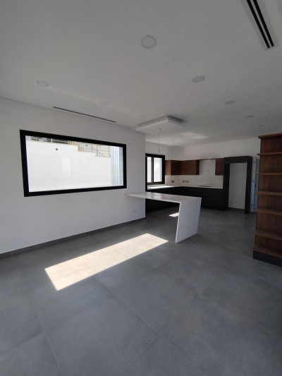 GİRNE/ZEYTİNLİK'TE SATILIK ULTRA LÜKS 4+1 VİLLALAR-9