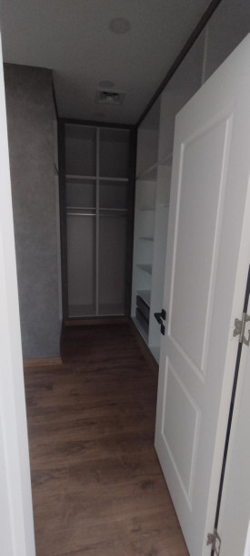 GİRNE/ZEYTİNLİK'TE SATILIK ULTRA LÜKS 4+1 VİLLALAR-15