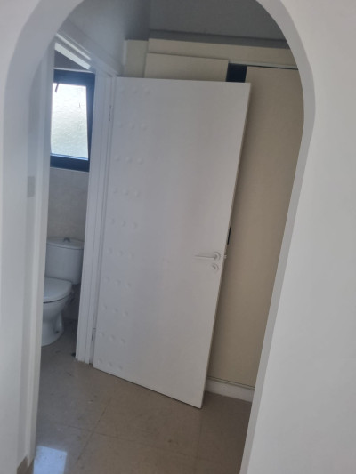 GİRNE/ESENTEPEDE SATILIK 3+1 DAİRE-11