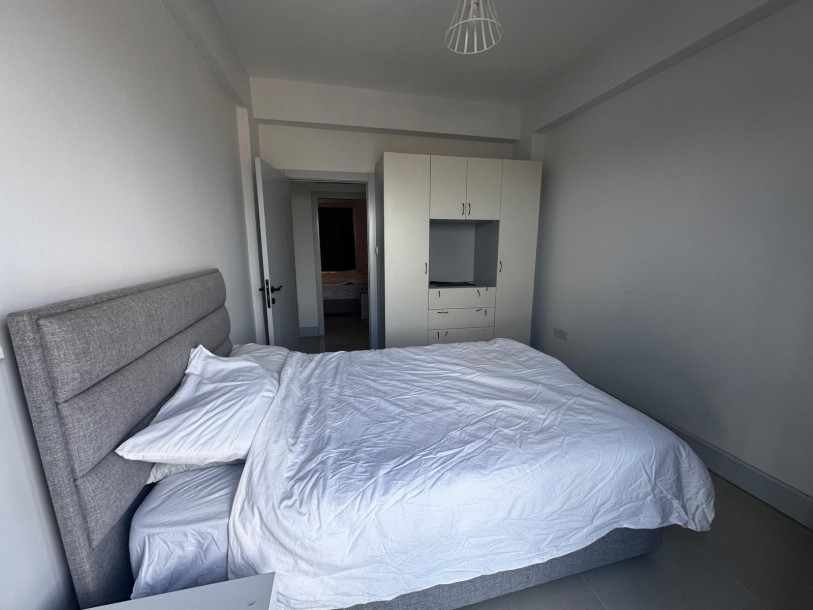 GİRNE/ESENTEPE DİMA MARKET BÖLGESİ SATILIK 3+1 PENTHOUSE-10