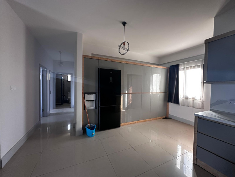 GİRNE/ESENTEPE DİMA MARKET BÖLGESİ SATILIK 3+1 PENTHOUSE-8
