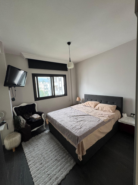GİRNE MERKEZ – 20 TEMMUZ STADYUMU CADDESİ ÜZERİNDE SATILIK TİCARİ DAİRE-19