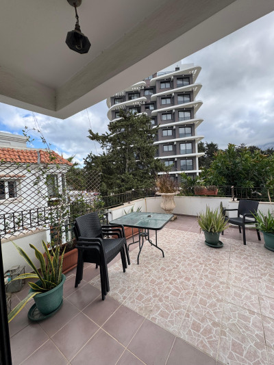 GİRNE MERKEZ – 20 TEMMUZ STADYUMU CADDESİ ÜZERİNDE SATILIK TİCARİ DAİRE-26