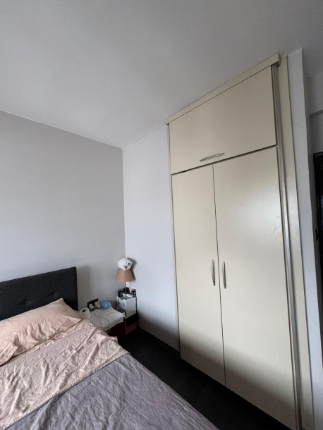 GİRNE MERKEZ – 20 TEMMUZ STADYUMU CADDESİ ÜZERİNDE SATILIK TİCARİ DAİRE-20