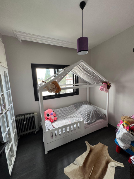 GİRNE MERKEZ – 20 TEMMUZ STADYUMU CADDESİ ÜZERİNDE SATILIK TİCARİ DAİRE-13