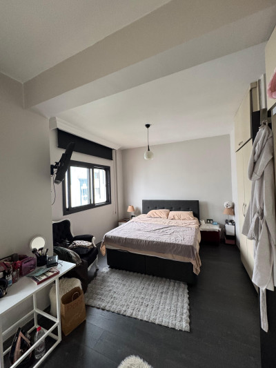 GİRNE MERKEZ – 20 TEMMUZ STADYUMU CADDESİ ÜZERİNDE SATILIK TİCARİ DAİRE-18