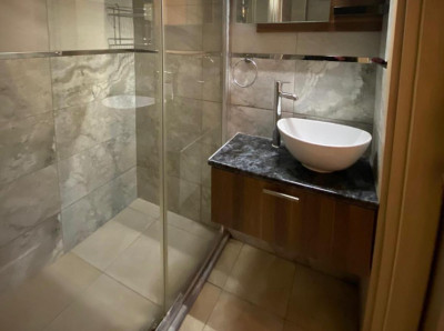 GİRNE MERKEZ – JASMIN OTEL KARŞISI SATILIK 2+1 DAİRE-11