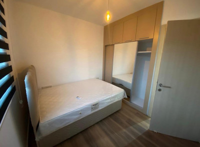 GİRNE MERKEZ – JASMIN OTEL KARŞISI SATILIK 2+1 DAİRE-8