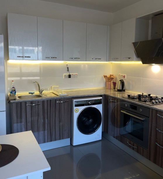 GİRNE ESKİ NUSMAR BÖLGESİNDE SATILIK 1+1 DAİRE-11