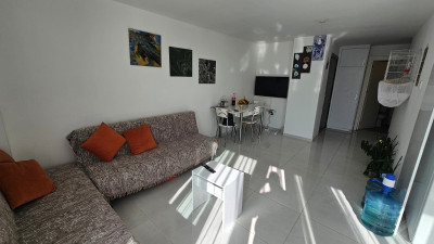 GİRNE MERKEZ | SATILIK 2+1 FULL EŞYALI DAİRE