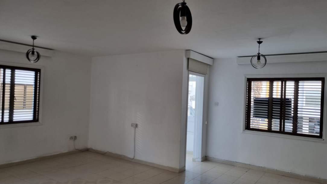 GİRNE – PİA BELLA OTEL BÖLGESİ | SATILIK 2+2 DAİRE | EŞDEĞER KOÇANLI-10