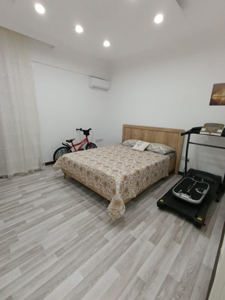 GİRNE AKÇİÇEK HASTANE BÖLGESİNDE SATILIK MODERN 3+1 DAİRE – TÜRK KOÇANLI-13