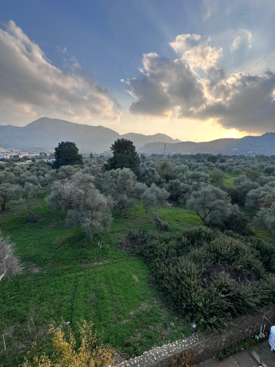 GİRNE MERKEZ | SEMİH SANCAR CADDESİ SATILIK 3+1 DAİRE-26