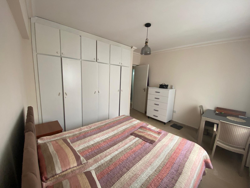 GİRNE MERKEZDE SATILIK 3+1 DAİRE-10
