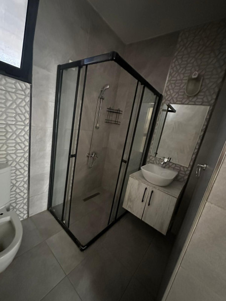 GİRNE GRAND PAŞA CASINO ARKASINDA 2+1 KİRALIK DAİRE-8