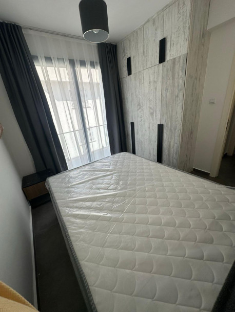 GİRNE GRAND PAŞA CASINO ARKASINDA 2+1 KİRALIK DAİRE-7