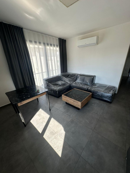 GİRNE GRAND PAŞA CASINO ARKASINDA 2+1 KİRALIK DAİRE-2
