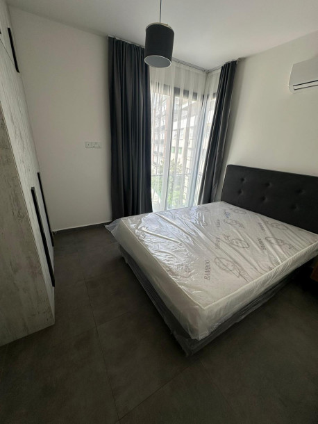GİRNE GRAND PAŞA CASINO ARKASINDA 2+1 KİRALIK DAİRE-5