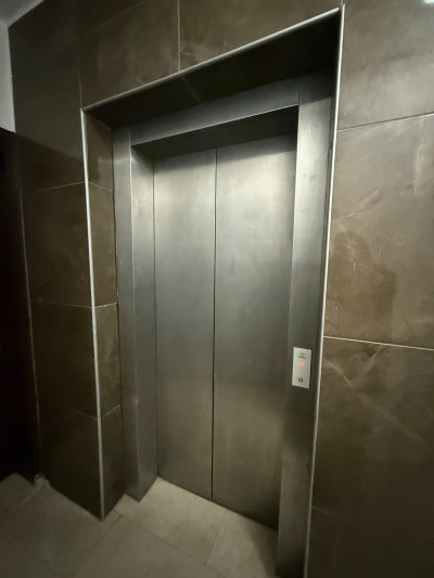 GİRNE MERKEZ’DE SATILIK 2+1 DENİZ MANZARALI DAİRE (TÜRK KOÇANLI)-27