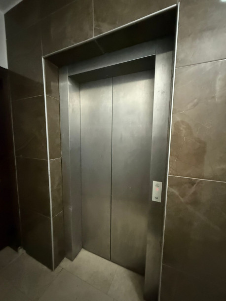 GİRNE MERKEZ’DE SATILIK 2+1 DENİZ MANZARALI DAİRE (TÜRK KOÇANLI)-27