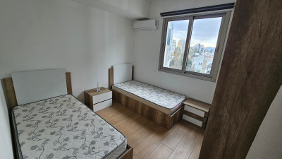 GİRNE KAR MARKET BÖLGESİ SATILIK 2+1 FULL EŞYALI DAİRE | YENİ EŞYALI | YATIRIMA UYGUN-7